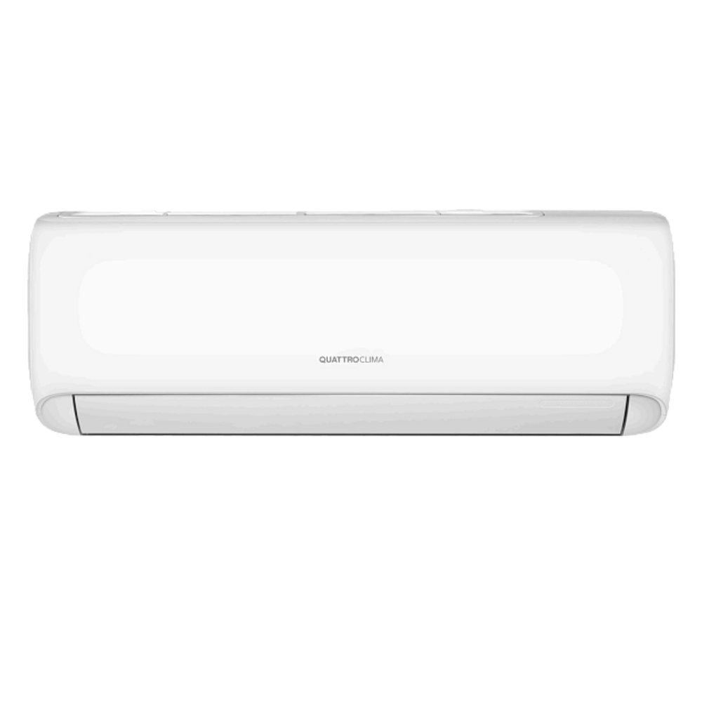 Сплит-система QuattroClima серия Capri QV-CA07WA/QN-CA07WA