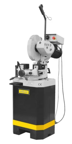 Дисковая пила Stalex CS-350