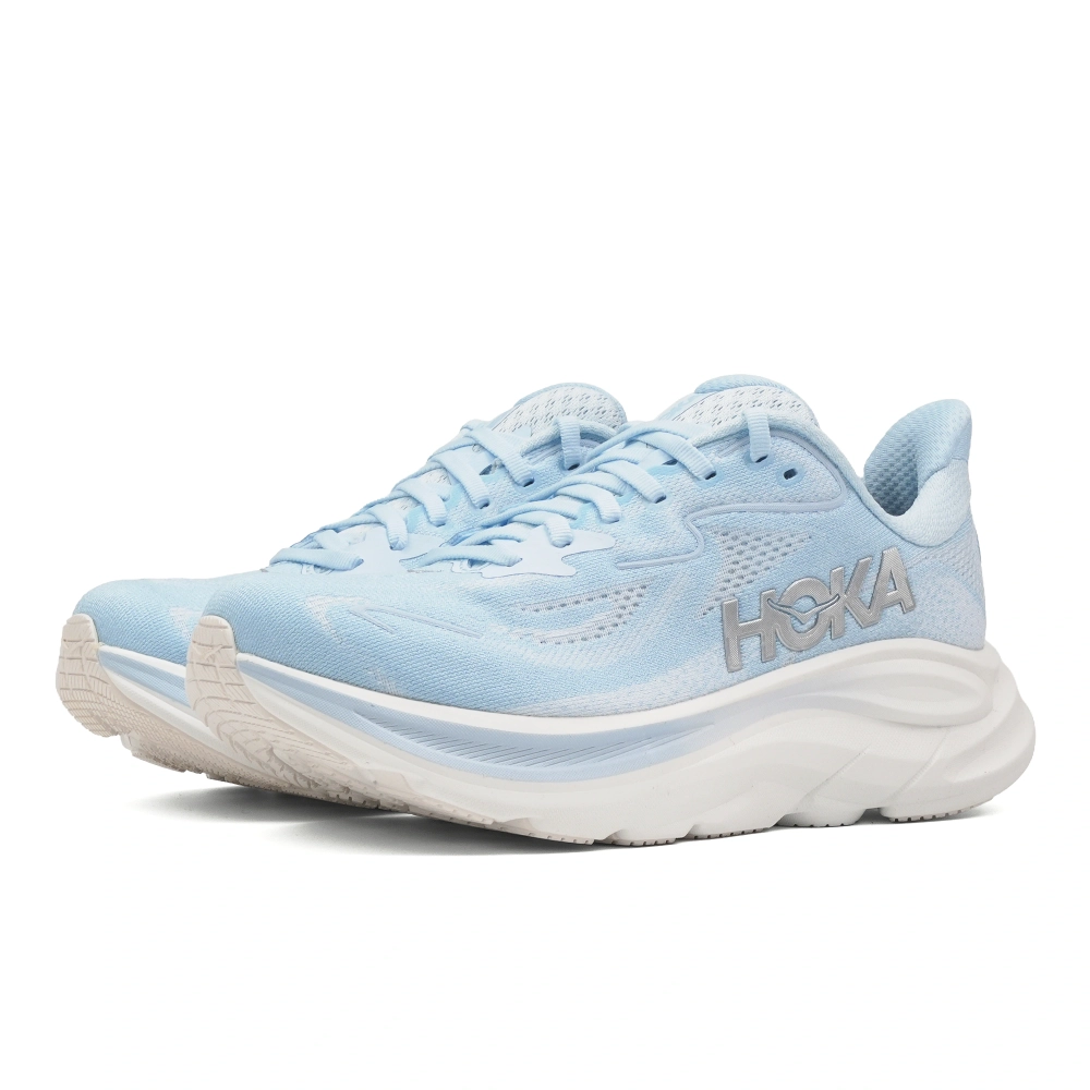 Кроссовки женские Hoka Clifton 10