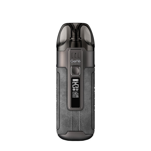 Купить Набор Voopoo Argus Air 900mAh Pod Kit Vintage Grey