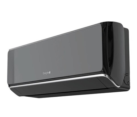 Energolux SAS09M3-AIB