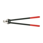 Ножницы для резки кабелей 600 мм Knipex 95 21 600