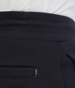 Спортивные штаны Amos Joop! Jeans - темно-синий(30038530)
