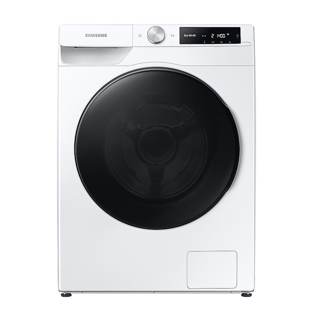 Стиральная машина Samsung WD90T634DBE