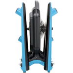 Велосипедный станок Tacx NEO 2T SMART