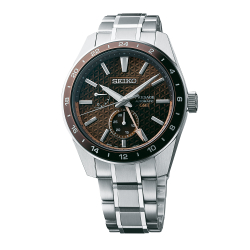 Seiko SPB225J1