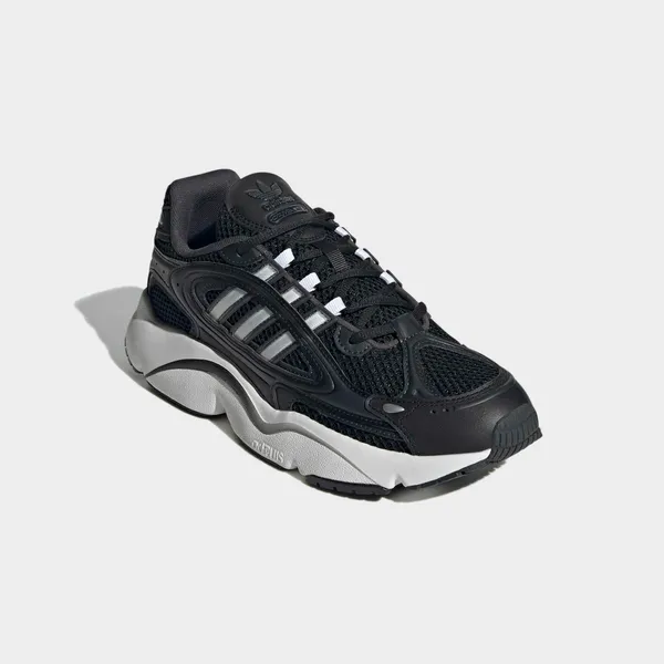 Кроссовки мужские adidas Originals OZMILLEN