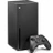 Игровая приставка Microsoft Xbox Series X, 1TB