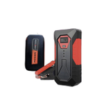 Устройство пусковое портативное бустер 18000mAh 1200A в чехле (GGJSM43) GKFLY