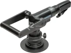 Пневматический кромкорез Beveltools ABA 3.0 серии Bevel Mate