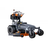Газонокосилка бензиновая с платформой 17 л.с., 97 см VILLARTEC MR 1700 Stand-On, 1104380000 — фото 2