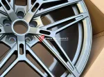 КОВАНЫЕ ДИСКИ 825M ДЛЯ BMW X6M F96 / X5M F95 БМВ