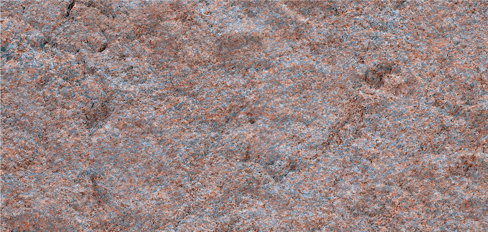 Rockface Stone