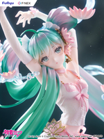 Хатсуме Мику / Hatsune Miku