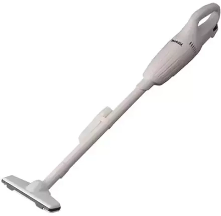 Аккумуляторный ручной пылесос Makita CL070DS