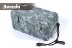 HERF-A-DOR Camo на 15 сигар