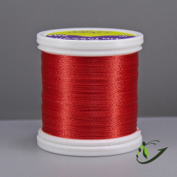 HENDS Монтажная нить Grall / 0,08 / 100 Yards