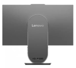 Моноблок Lenovo Yoga AIO 27 2025, Ultra 9 285H, 32 ГБ, 1 ТБ, Серый