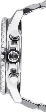 Часы Casio EF-527D-3AVUEF