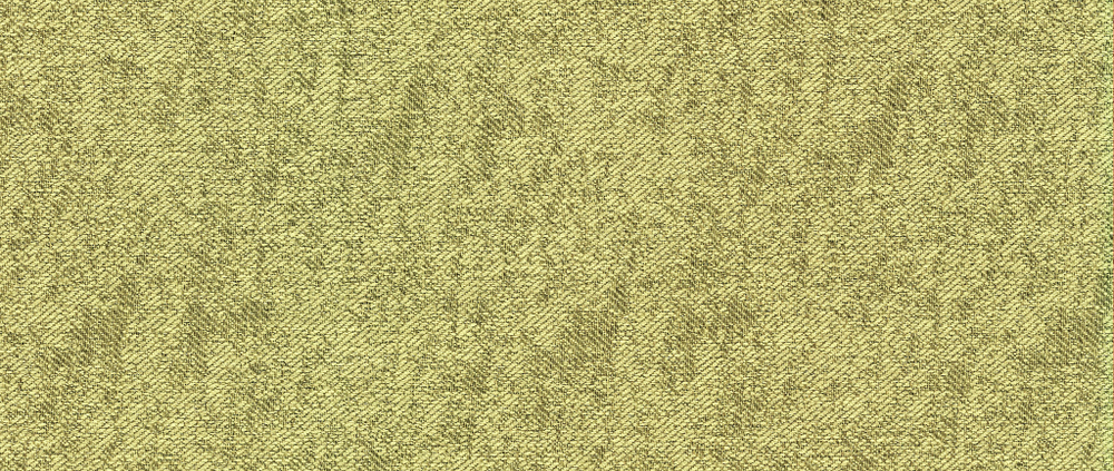Рогожка Gusto (Гюсто) 33
