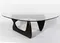 Стол журнальный Isamu Noguchi Coffee Table