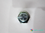 Заглушка / PLUG АРТ: 0650204