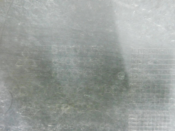 DSCN5635.JPG
