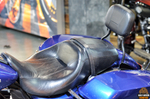 Harley-Davidson Road Glide Special