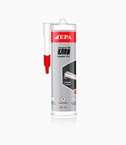 жидкий гвоздь EPA EMF-975