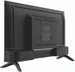 Телевизор 24" Aiwa 24N4-H1210B