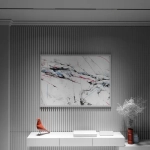 Магнитный трековый светильник Arte Lamp OPTIMA A7267PL-1BK, LED