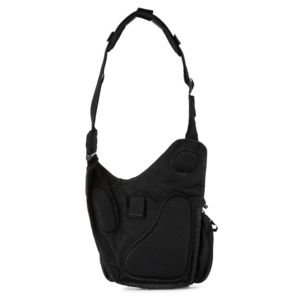 Сумка Push Pack 5.11 Tactical