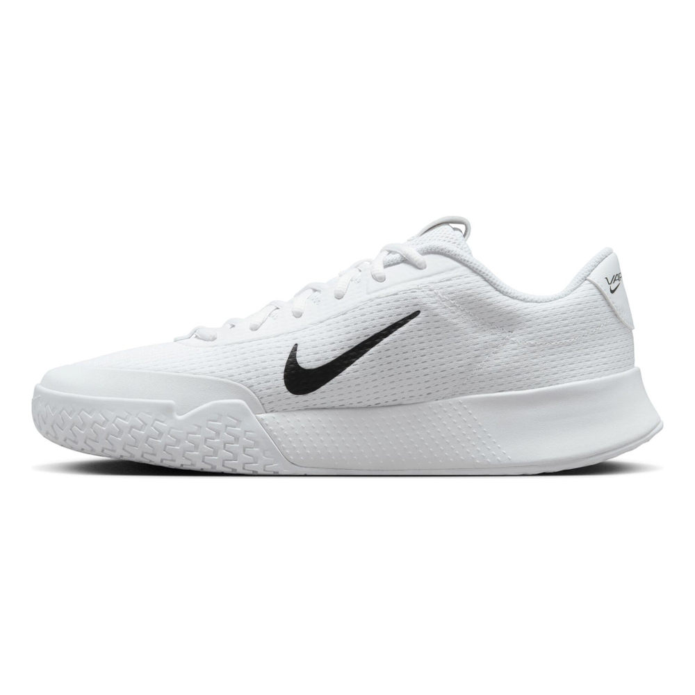 Мужские теннисные кроссовки Nike Vapor Lite 2 All Court Shoe Men - White, Black