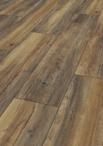 Ламинат My Floor Коттедж Дуб портовый