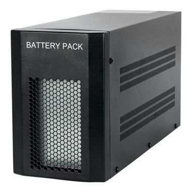 Батарейный модуль East EA900Pro SBM 24-18 - фотография