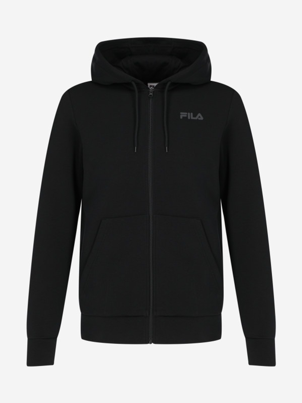 Толстовка мужская FILA