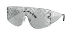 Солнцезащитные очки METAL MAN Dolce &amp; Gabbana - серебряный(DG2305)