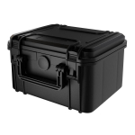 GuardDo Утилизатор HDD