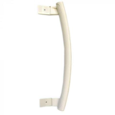 Ручка для холодильника LG AED34420706