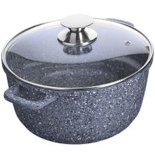 Кастрюля MAYER &amp; BOCH MB-29019 1,5 л