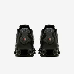 Кроссовки мужские NIKE SHOX TL
