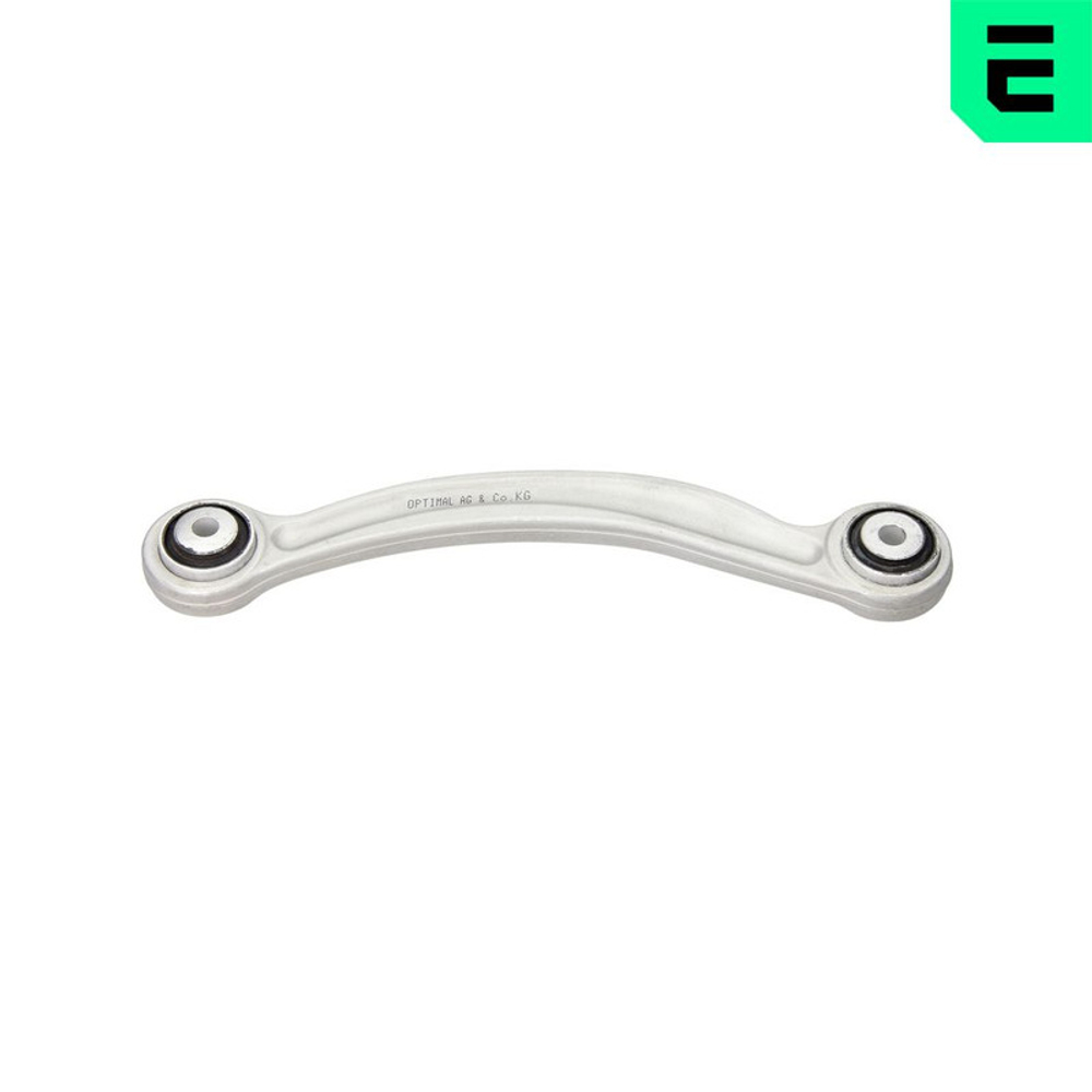 OPTIMAL - G5934-OPT - Control/Trailing Arm, wheel suspension