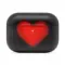 Apple AirPods Pro 3 Total Heart Gradient Matte