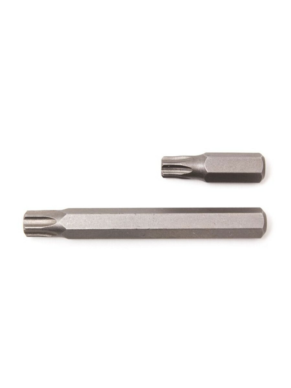 Бита TORX T30х30мм, 5/16''(20шт/уп) RockForce##Rock FORCE RF-1563030