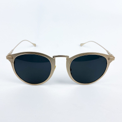 Romeo R4038 c1 polarized с/з очки