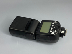 Godox V860 III