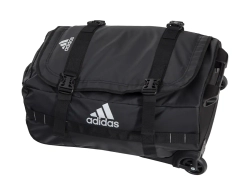 Сумка спортивная Adidas 40L Stage Tour Trolley