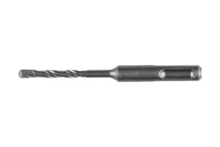 Бур Кратон 6-110мм SDS PLUS 02255