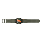 Часы Samsung Galaxy Watch7 44 мм (L310) Green, зелёный