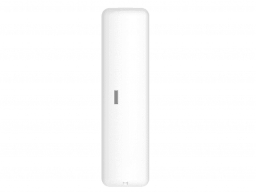 Hikvision DS-PDSK-P ОС, СОУЭ